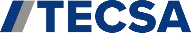 TECSA